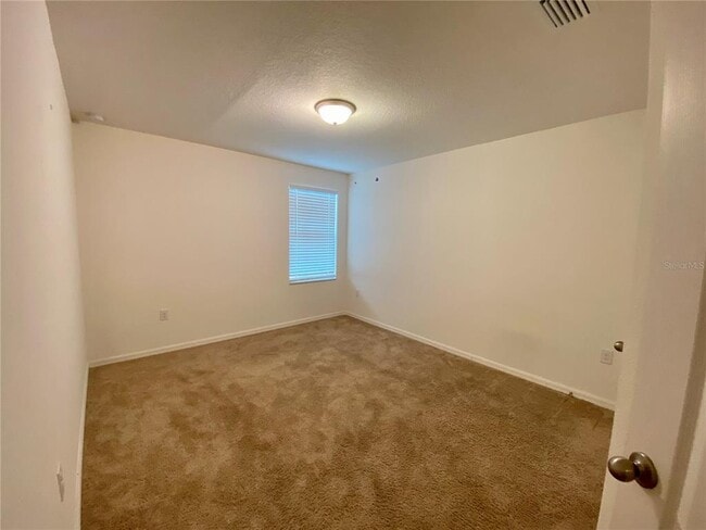 Building Photo - 8659 Silverbell Loop