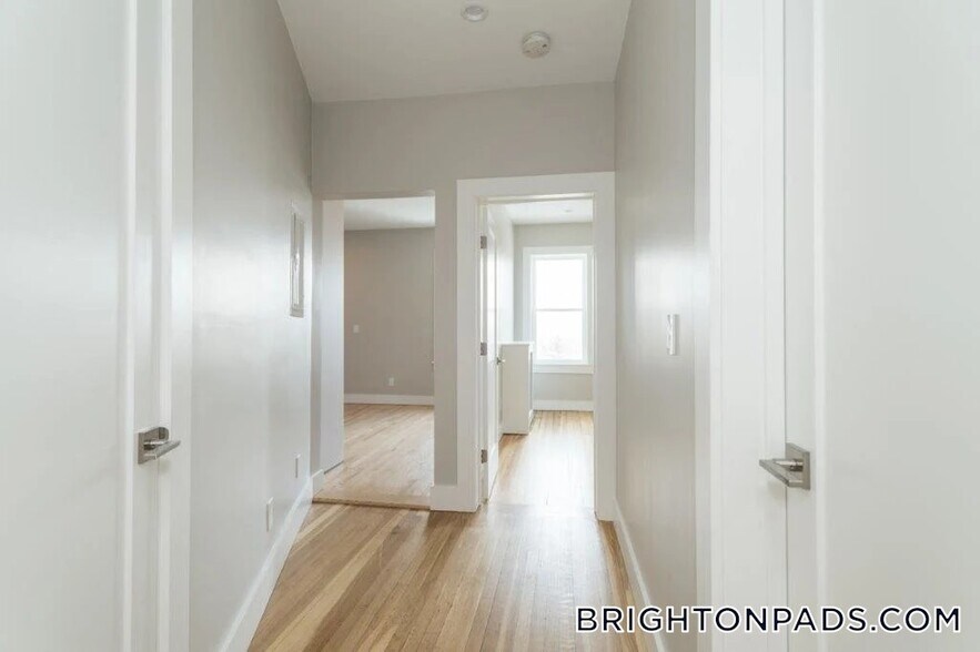 Building Photo - 31 South St