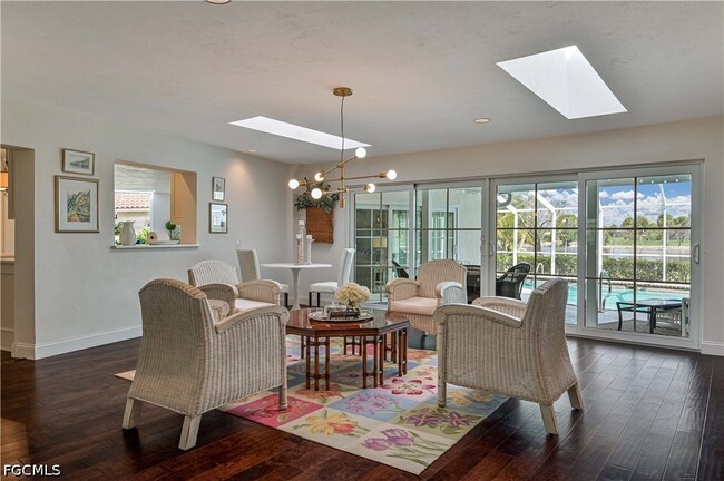 Building Photo - 28503 La Pluma Way