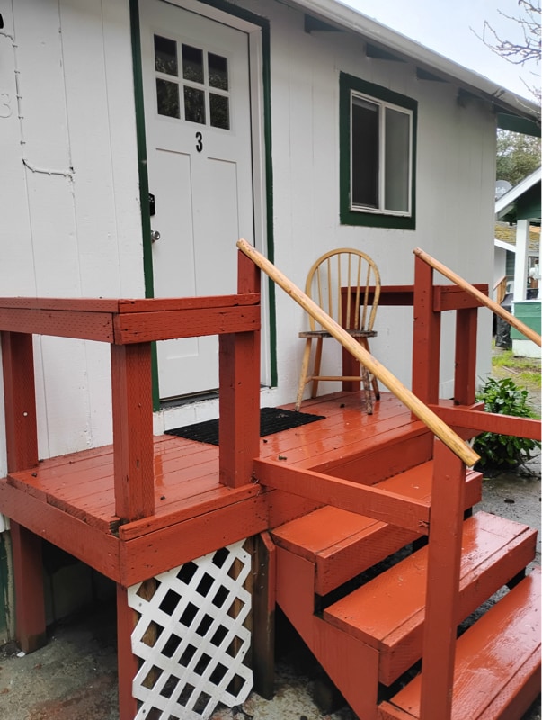 Building Photo - 908 15th St