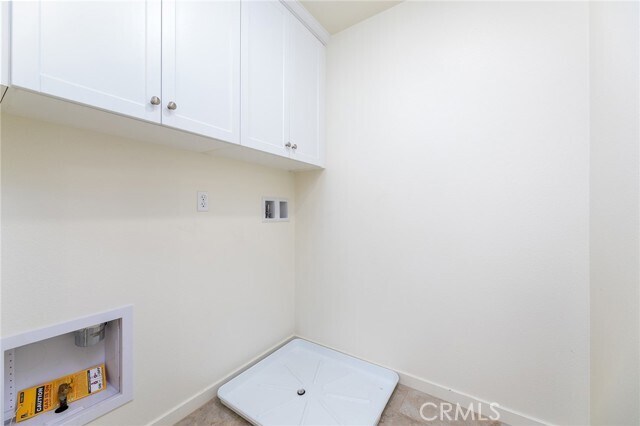 Building Photo - 3169 Marigold Cir