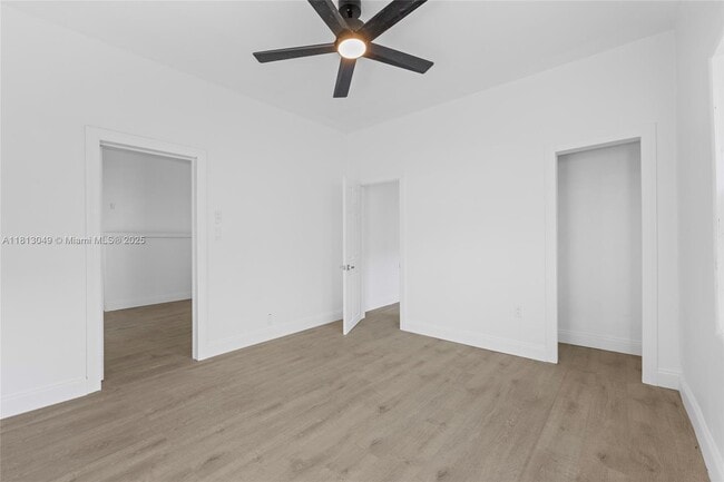 Building Photo - 832 N C St