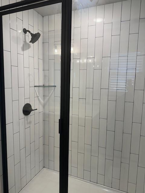 Building Photo - 8525 Cassian Dr