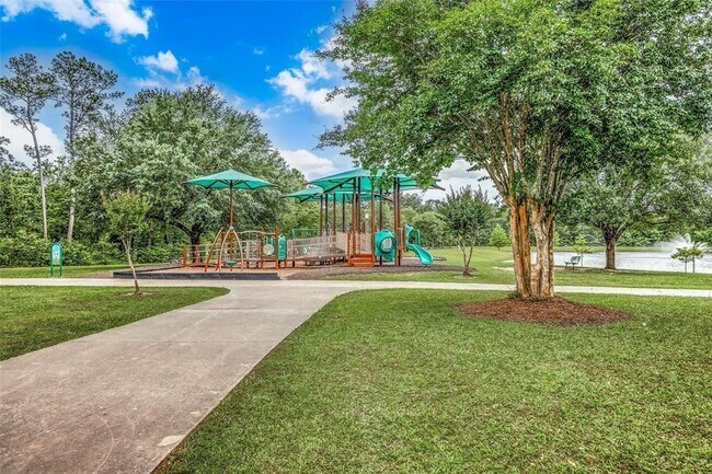 Building Photo - 4222 Iris Jade Dr