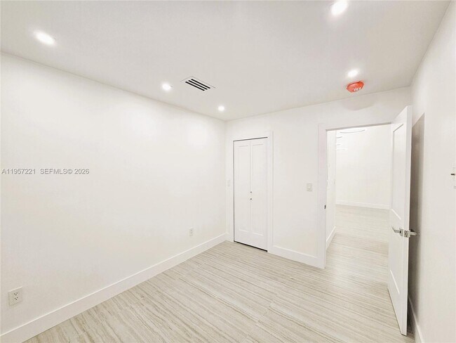 Building Photo - 7191 W 24th Ave