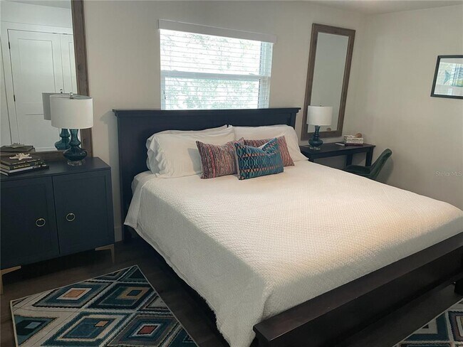 Building Photo - 1910 Morrill St