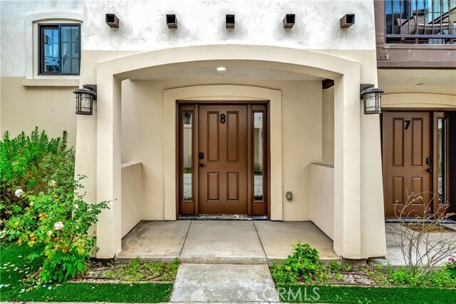 Building Photo - 1101 N Maclay Ave