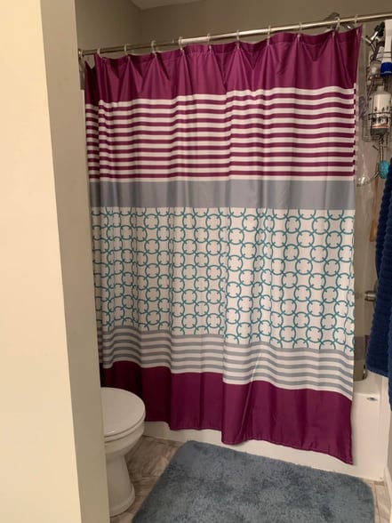 Building Photo - 15267 Delphinium Pl