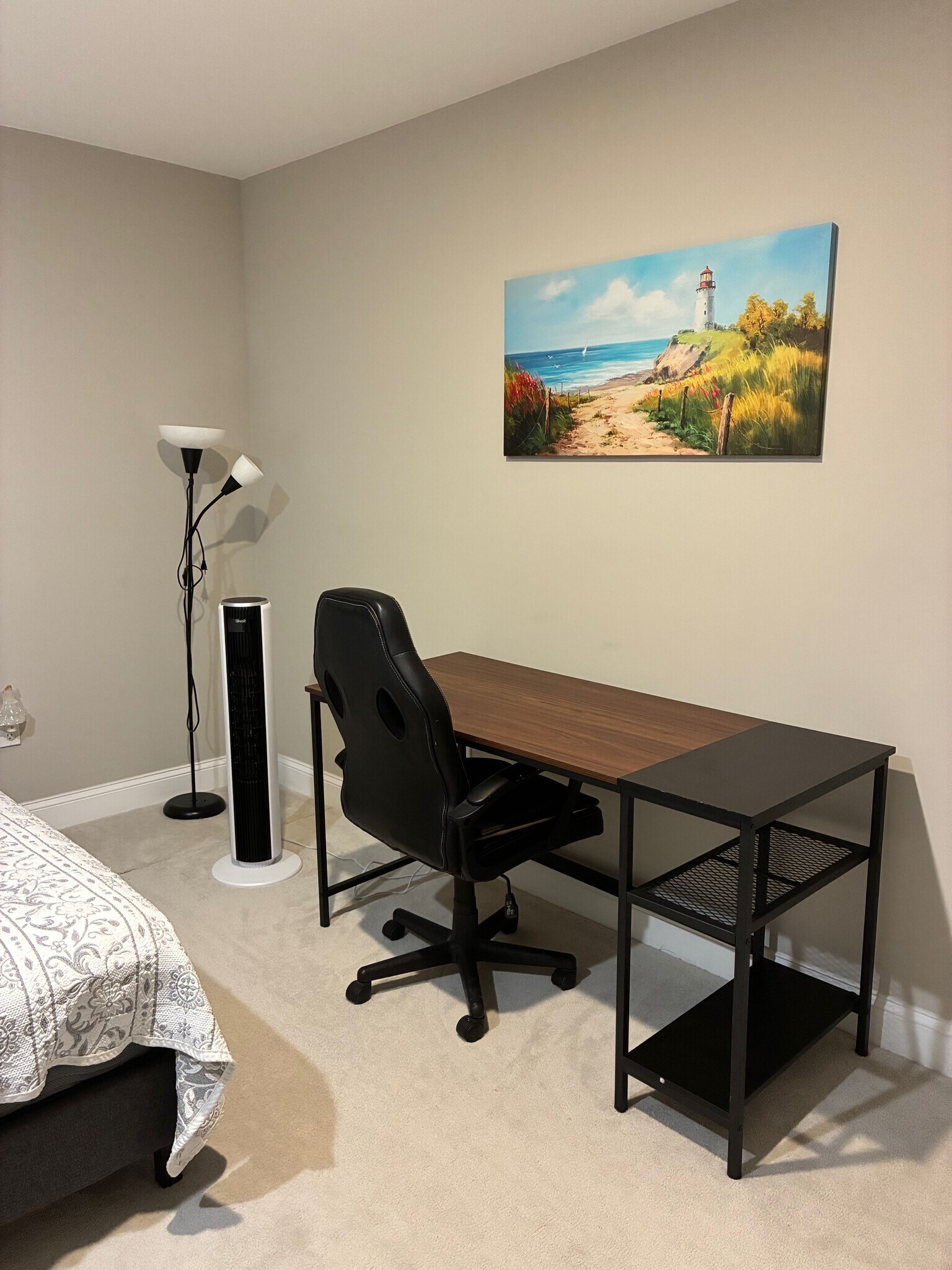 Building Photo - 3846 Farrcroft Grn