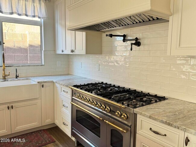 Building Photo - 22366 N 68th Dr