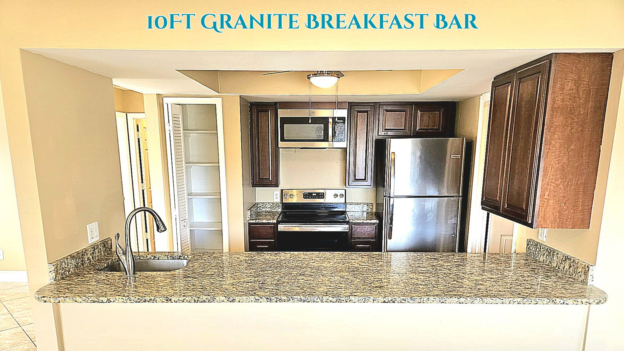 Building Photo - 16 SE 16th Pl