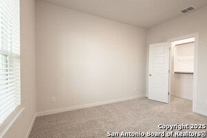 Building Photo - 1516 SPECHTS