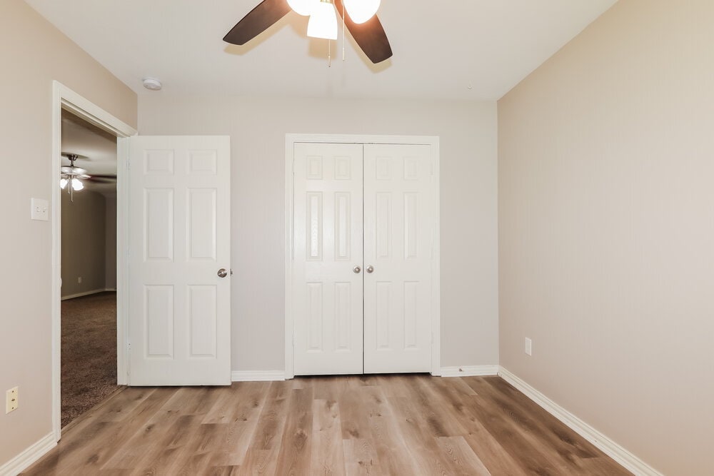 Building Photo - 21302 Berry Ridge Ln