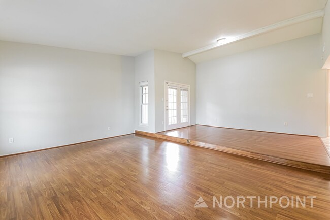 Building Photo - 4BR/2BA | Updated Single Family Home | 2-Car Garage Parking | Gated backyard