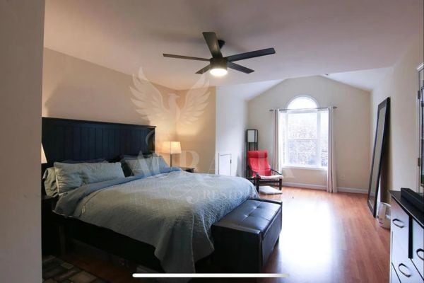 Building Photo - 743 Swan Neck Ln