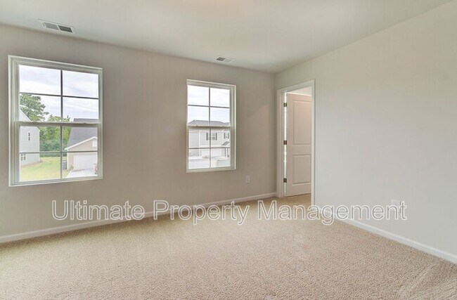 Building Photo - 4554 Parsons Mill Dr