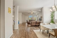 Building Photo - 4301 Meadow Hawk Dr