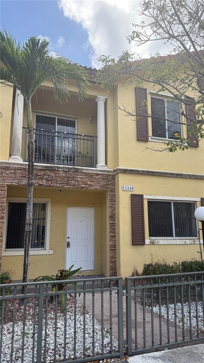 Building Photo - 11240 SW 230th Terrace