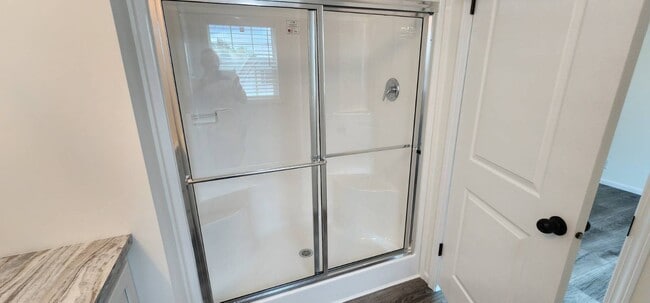 Building Photo - 10326 Old Leo Rd