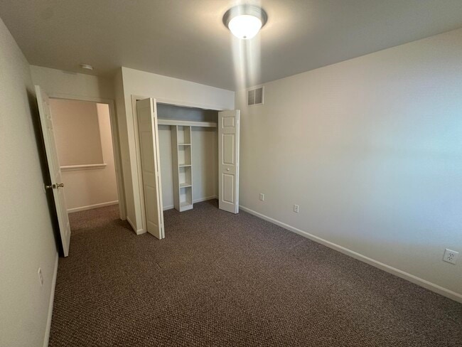 Building Photo - 3161 Kassab Ln