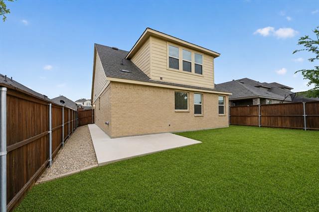Building Photo - 3955 Oak Crk Cir