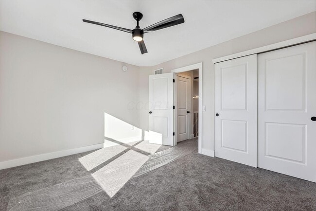 Building Photo - 283 N 18th St