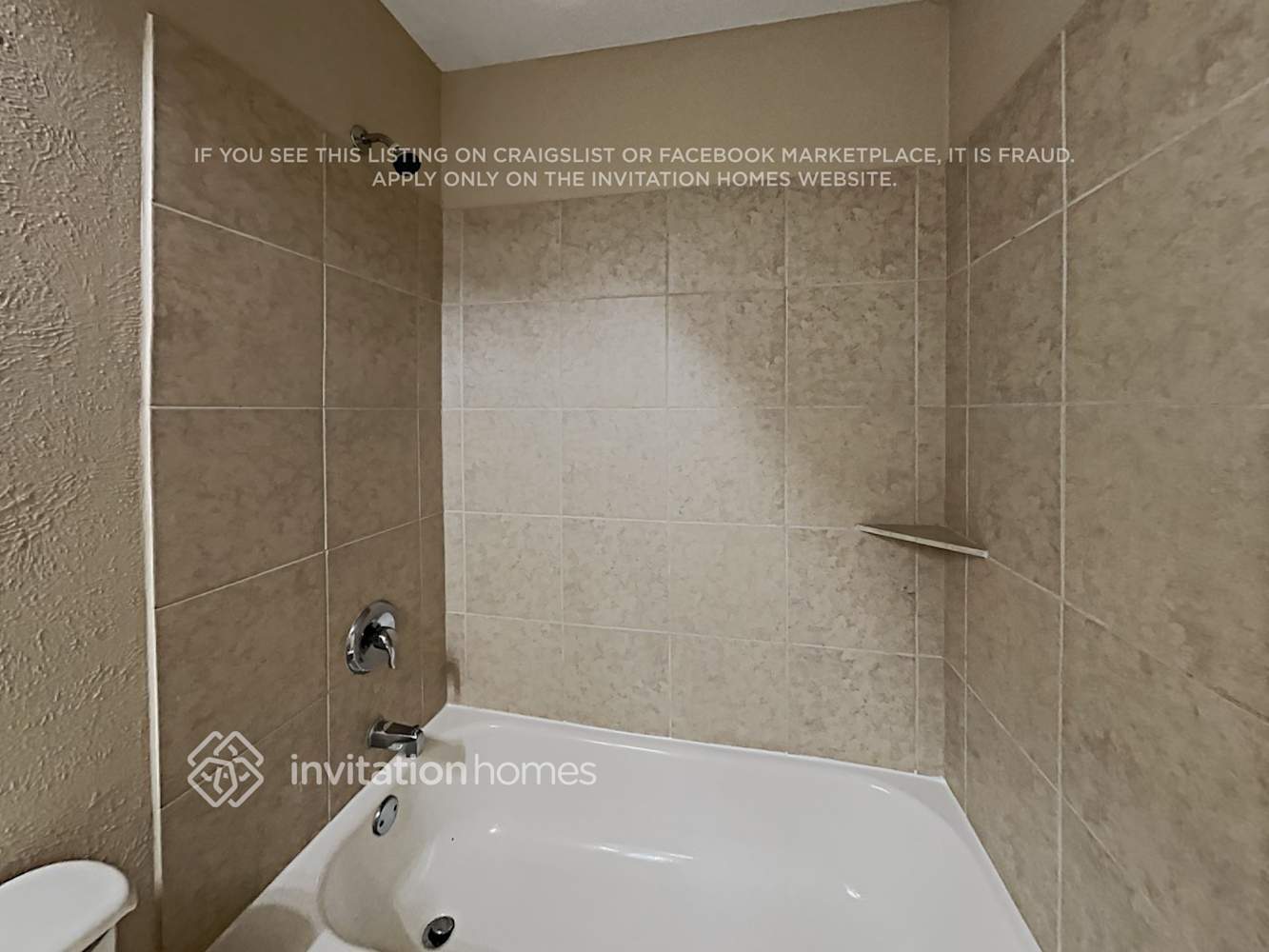 Building Photo - 27 S White Pebble Ct