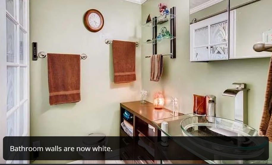 Building Photo - 10145 W 25th Ave