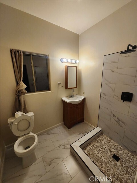 Building Photo - 38870 Newberry St