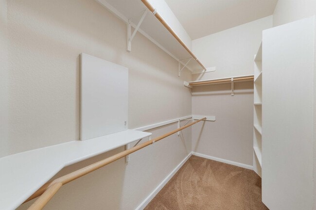 Building Photo - 5601 Lomita Verde Cir