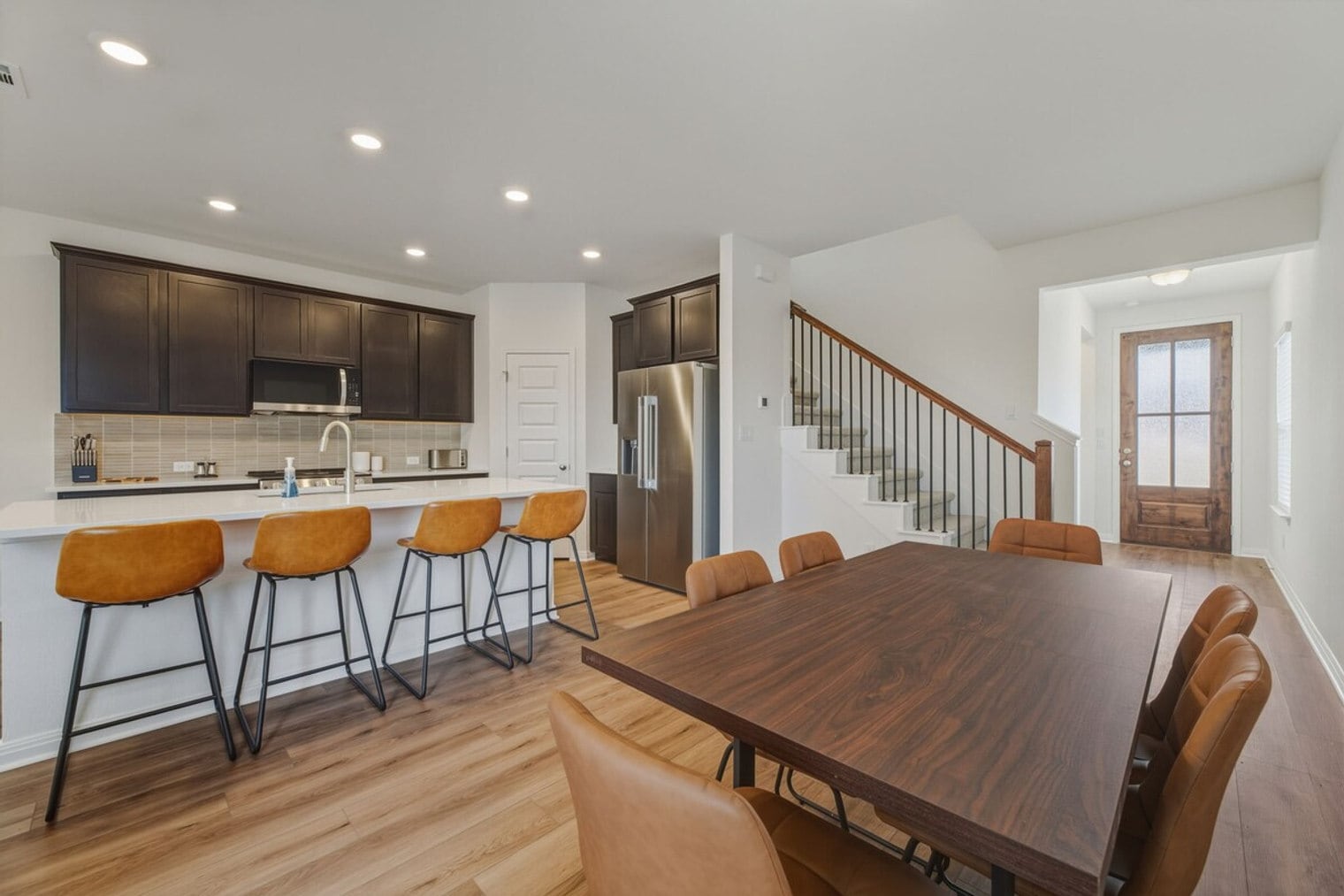 Building Photo - 2017 Ridge Runner Dr