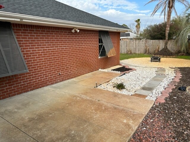 Building Photo - 5061 Ring Rose Ct