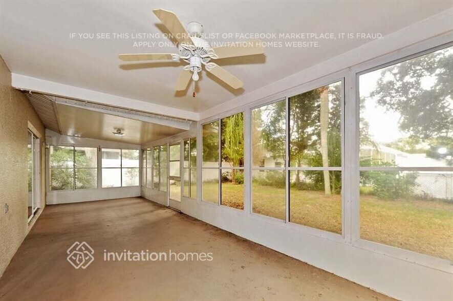 Building Photo - 5430 Los Palos Dr