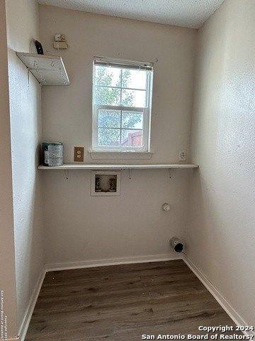 Building Photo - 9140 Timber Path