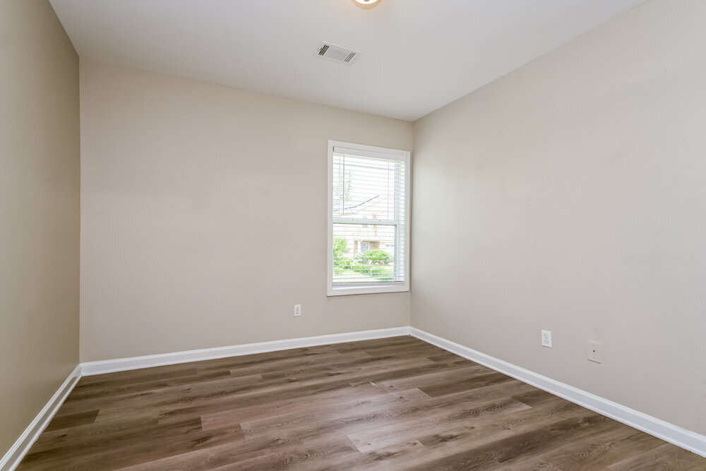 Building Photo - 1456 Arbor Pl Dr