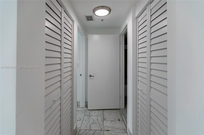 Building Photo - 335 S Biscayne Blvd