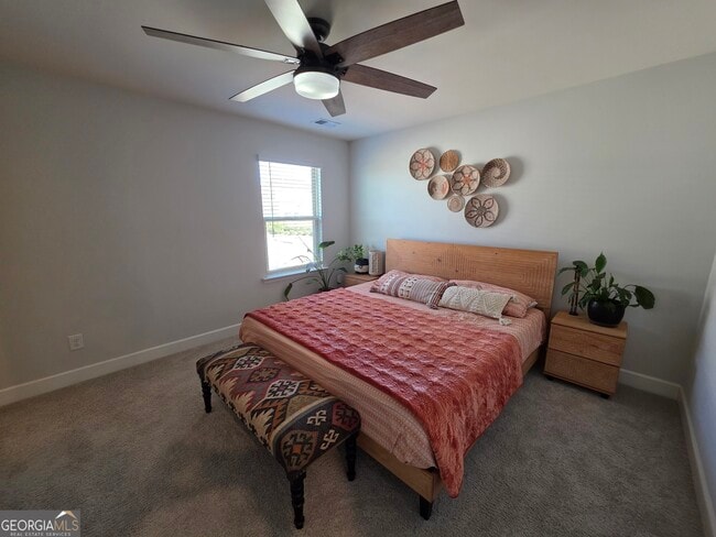 Building Photo - 207 Randall Dr