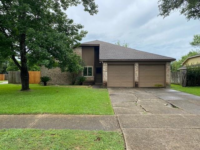 Primary Photo - 523 Gleneagles Dr