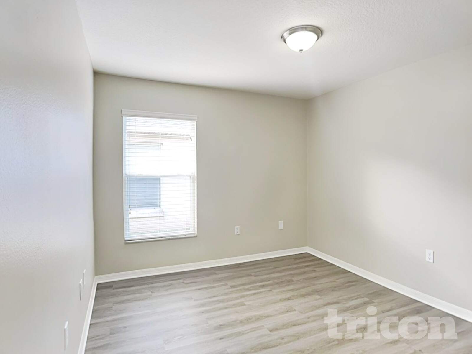 Building Photo - 14131 Colonial Spring Way