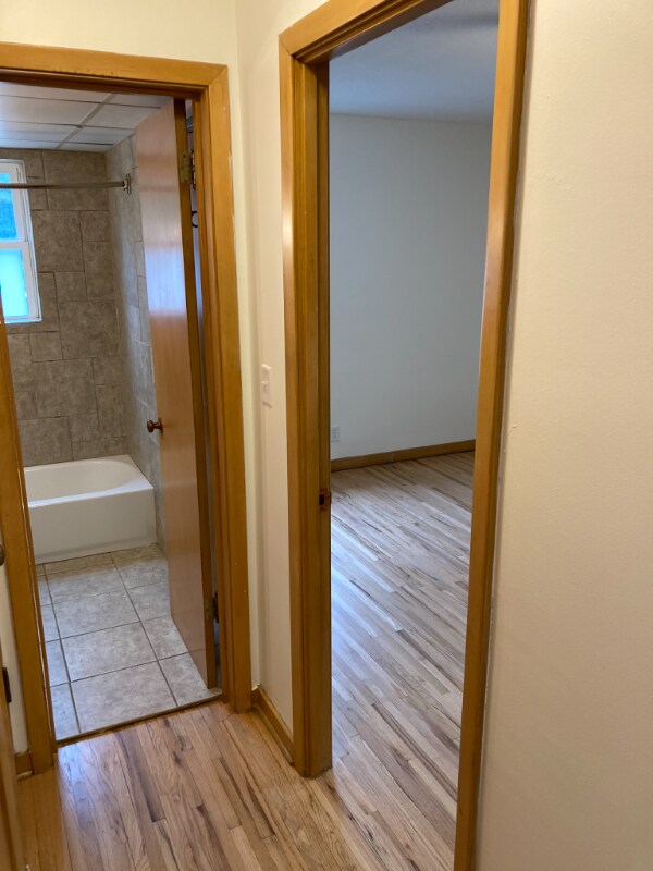 Building Photo - 408 6th St SW