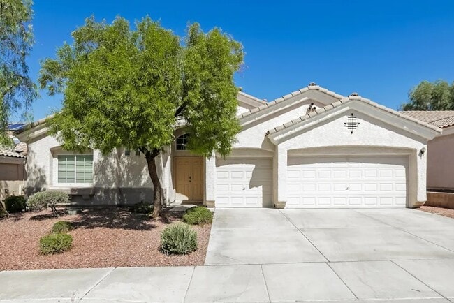 Primary Photo - 2126 Paganini Ave