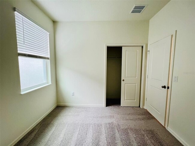 Building Photo - 16365 Winding Preserve Cir