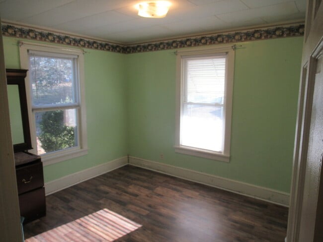 Building Photo - Home for Rent In Lincolnton