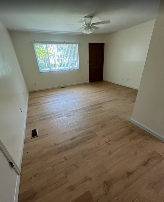 Building Photo - 906 Tomahawk Trail