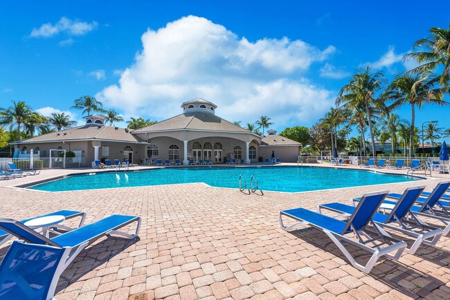 Building Photo - 2616 San Andros