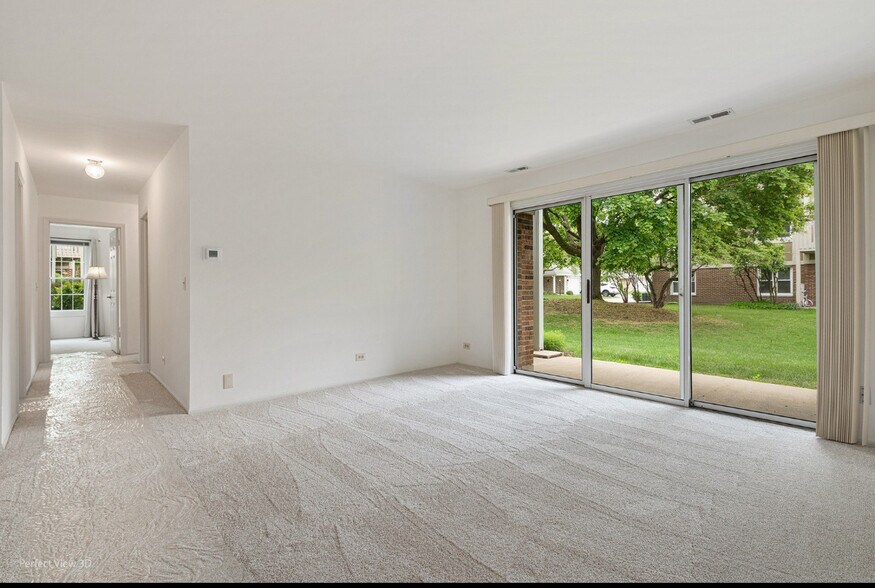Building Photo - 283 Coventry Cir