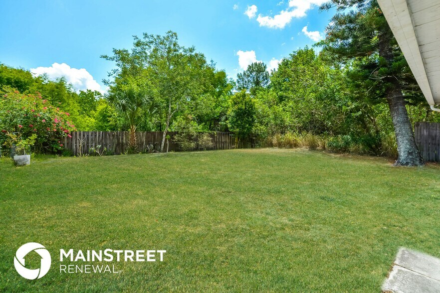 Building Photo - 3028 Winchester Dr