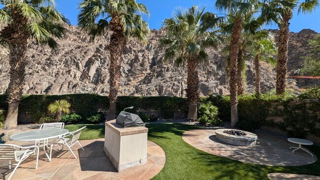 Building Photo - 47780 Wind Spirit Dr