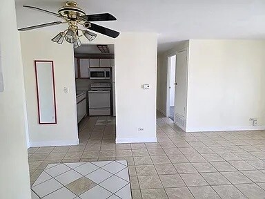 Building Photo - 1108 Westover Ln
