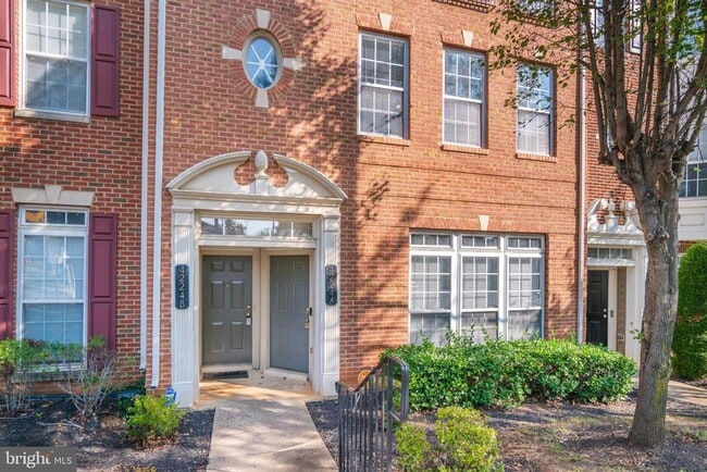 Building Photo - 4224 Indian Head Hwy